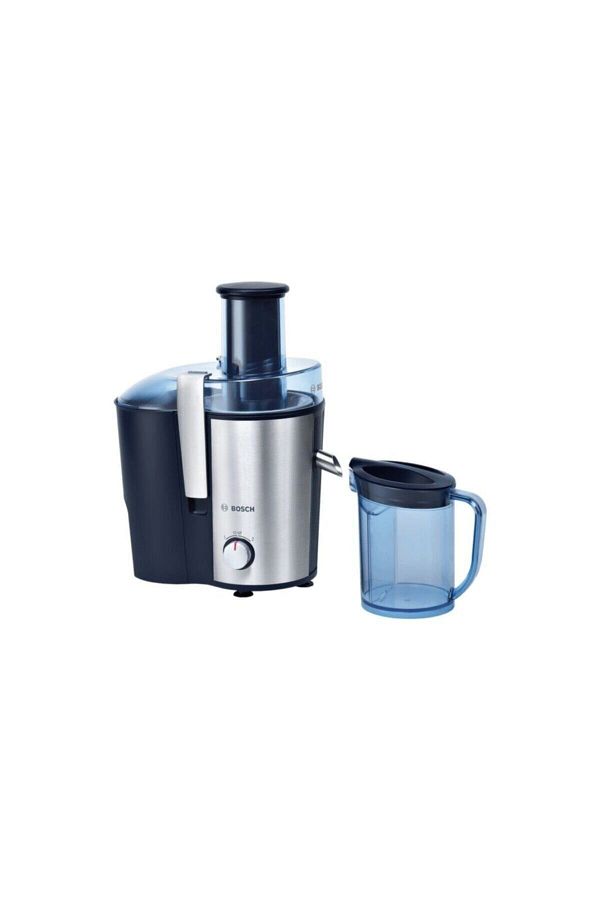 Bosch Mes3000 700 W Katı Meyve Sıkacağı