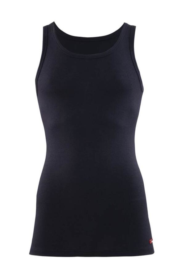 9260 Unisex Termal (Thermal) Üst Içlik