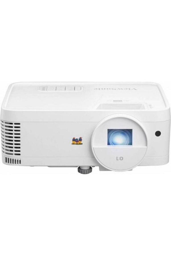 ViewSonic 3000-lumen Ls500wh 1280x800 Led Projeksiyon