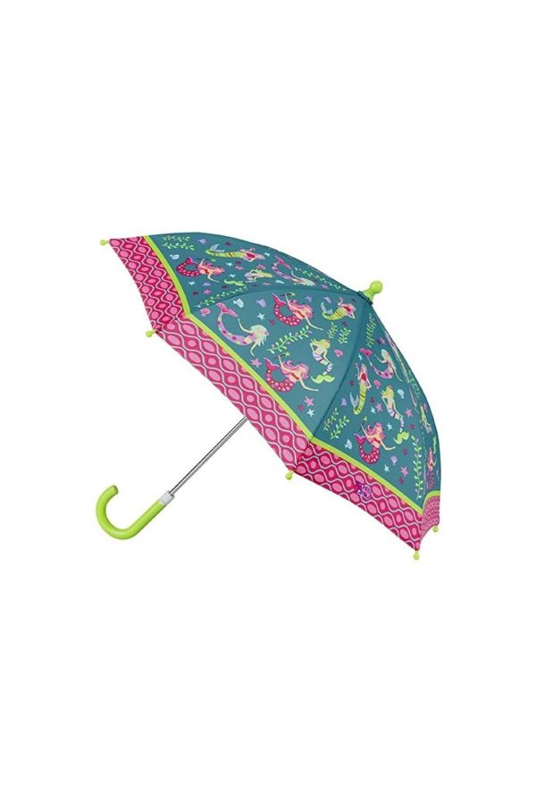 Şemsiye - Deniz Kızı