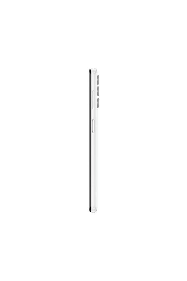 Samsung Galaxy A04s 128 GB Beyaz Cep Telefonu (Samsung Türkiye Garantili) - Görsel 8