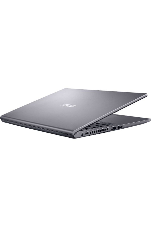 ASUS X515EA i5 15.6'' HD 1135g7 Laptop SSD 8 GB Ram 256 GB FHD W11 - Görsel 8