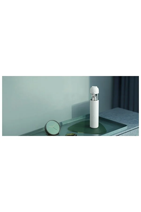 Xiaomi Mı Vacuum Cleaner Mını - Görsel 2