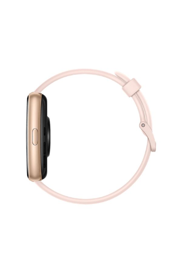 Huawei Watch Fit 2 Sakura Pembesi - Görsel 5