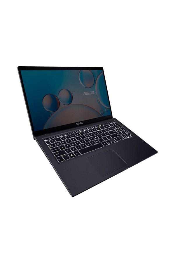 ASUS X515EA i5 15.6'' HD 1135g7 Laptop SSD 8 GB Ram 256 GB FHD W11 - Görsel 3
