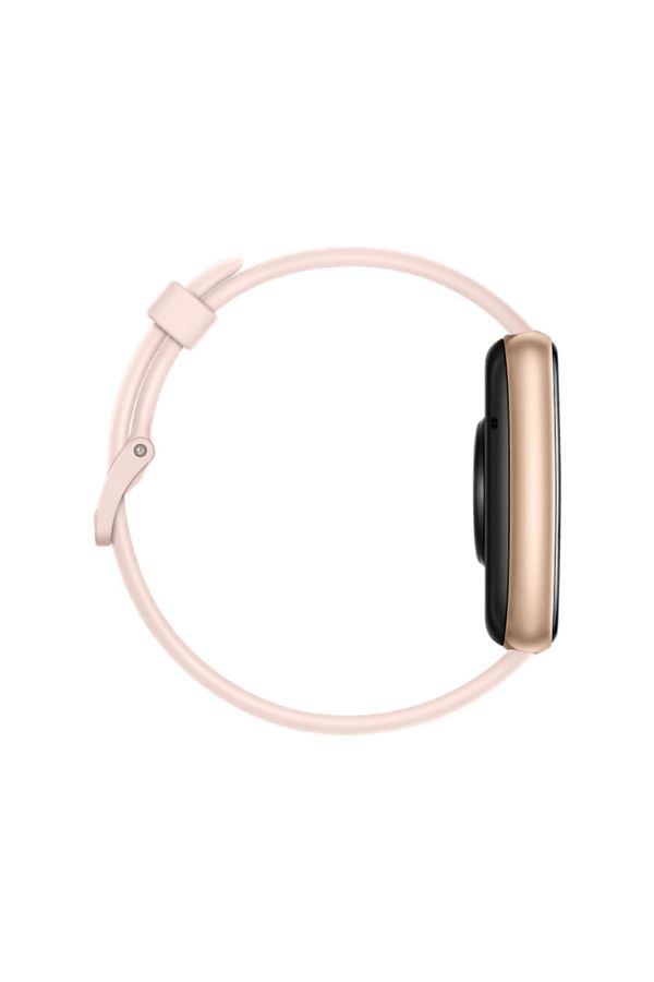 Huawei Watch Fit 2 Sakura Pembesi - Görsel 2
