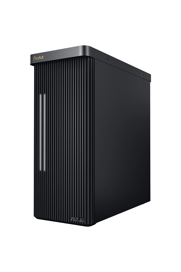 ASUS Proart I7-11700 16gb 1tb M.2 3.0 Ssd Rtx A2000 W11 Pro Pd500tc-7117000670-01 Work Statıon - Görsel 2