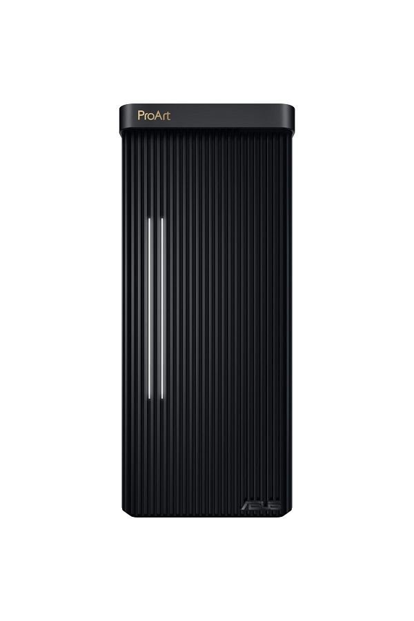 ASUS Proart I7-11700 16gb 1tb M.2 3.0 Ssd Rtx A2000 W11 Pro Pd500tc-7117000670-01 Work Statıon - Görsel 3
