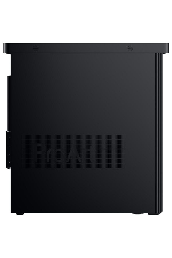 ASUS Proart I7-11700 16gb 1tb M.2 3.0 Ssd Rtx A2000 W11 Pro Pd500tc-7117000670-01 Work Statıon - Görsel 5