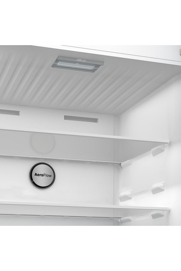 Beko 983629 Eb No Frost Buzdolabı - Görsel 5