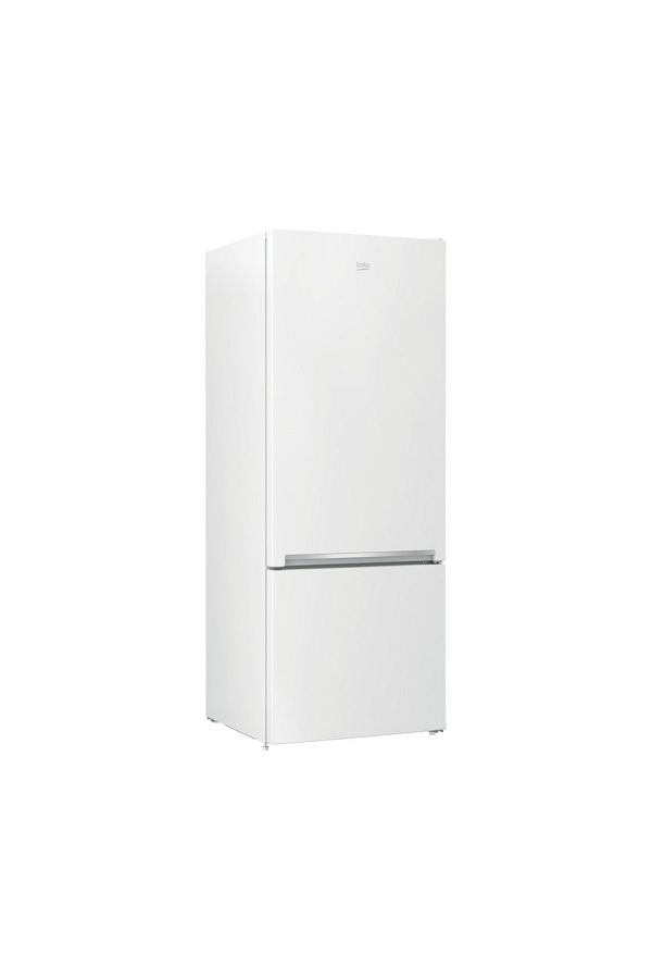 Beko 670427 Mb No Frost Buzdolabı - Görsel 2