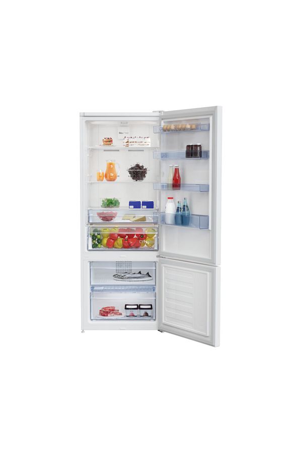 Beko 670427 Mb No Frost Buzdolabı - Görsel 3