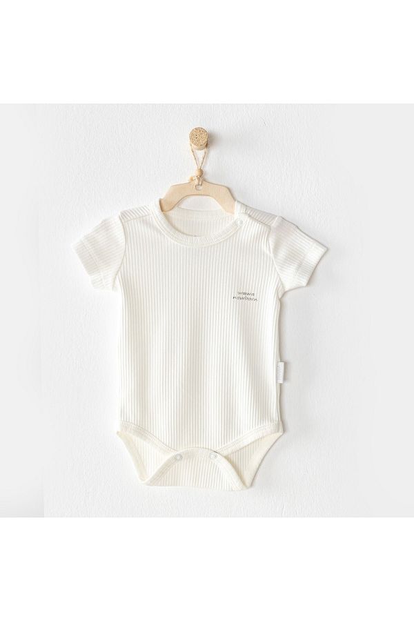 Modal Bebek Body Ac23657