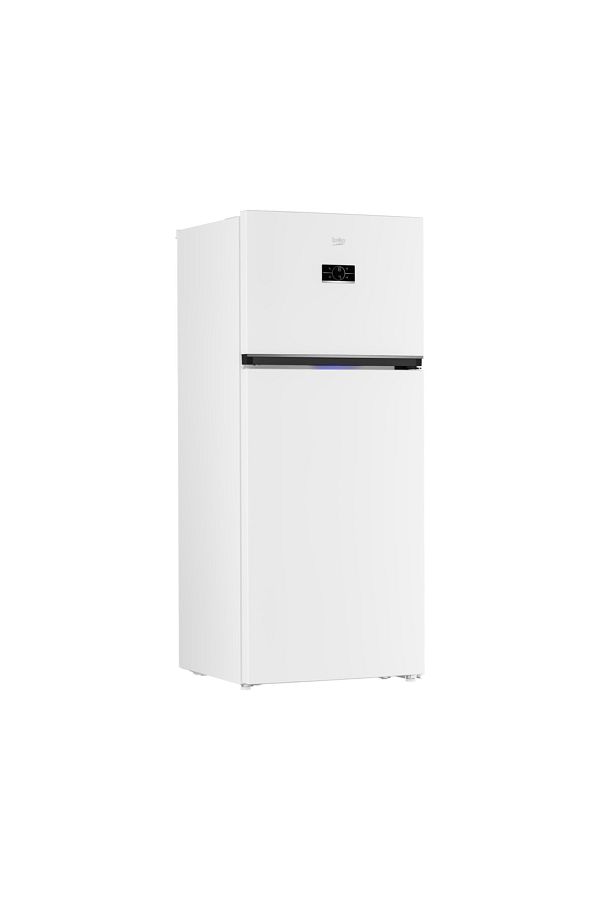 Beko 978557 Eb No Frost Buzdolabı - Görsel 2