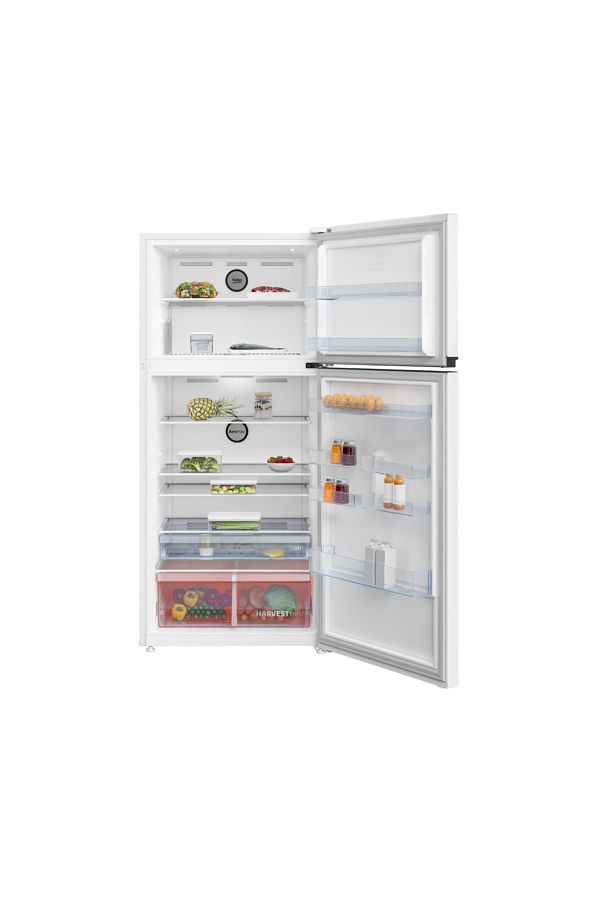 Beko 983629 Eb No Frost Buzdolabı - Görsel 3