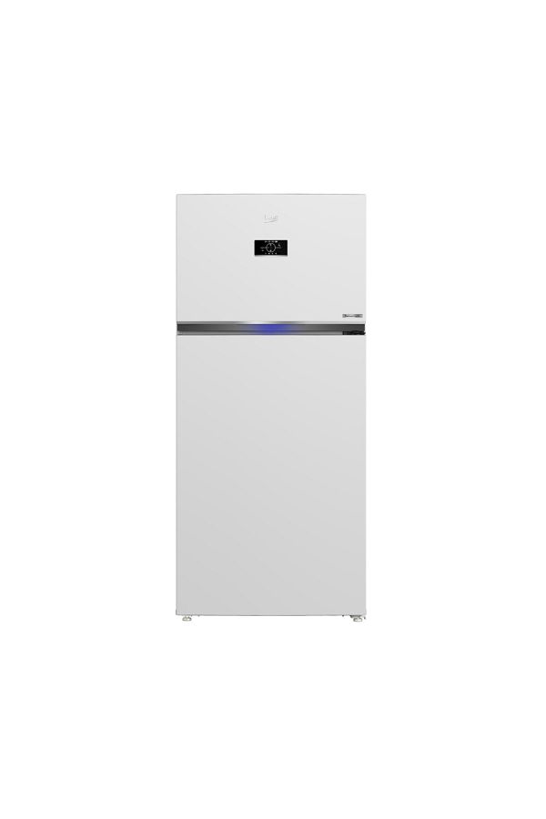 Beko 983629 Eb No Frost Buzdolabı - Görsel 6