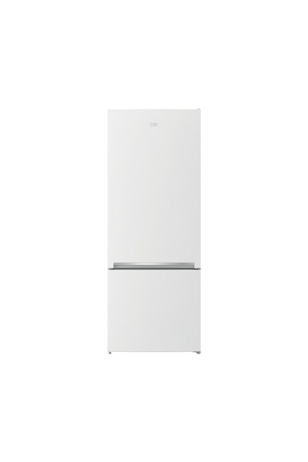 Beko 670427 Mb No Frost Buzdolabı