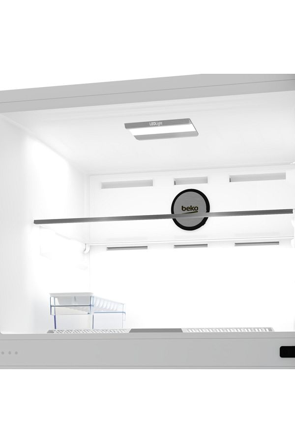Beko 978557 Eb No Frost Buzdolabı - Görsel 5