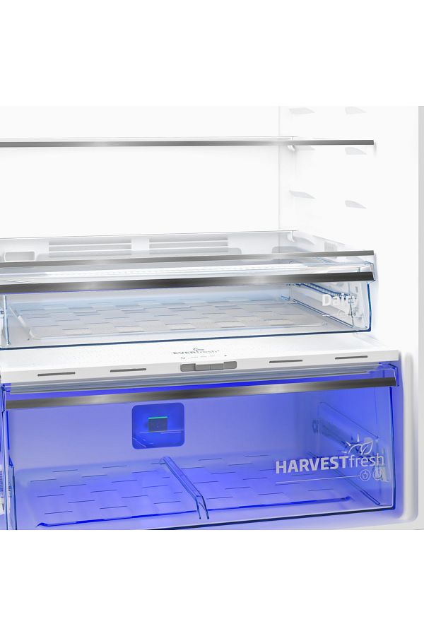 Beko 978557 Eb No Frost Buzdolabı - Görsel 7