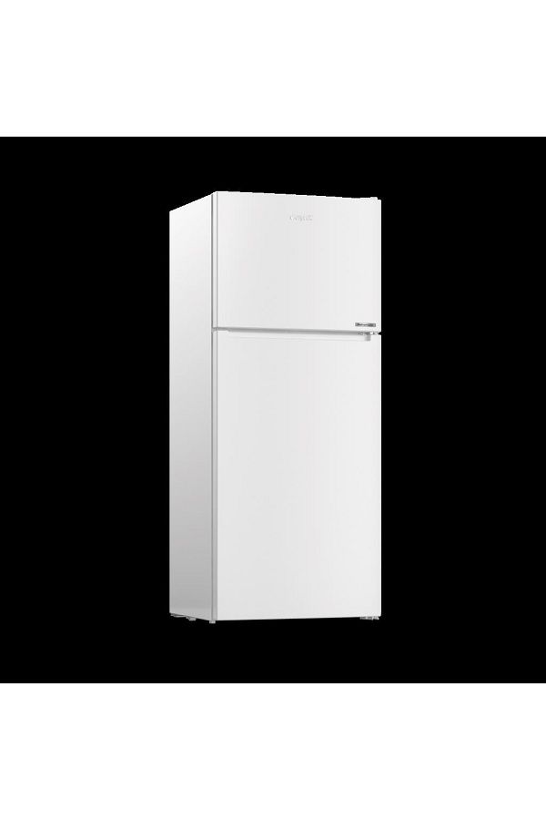 Arçelik 570431 Mb No Frost Çift Kapılı Buzdolabı