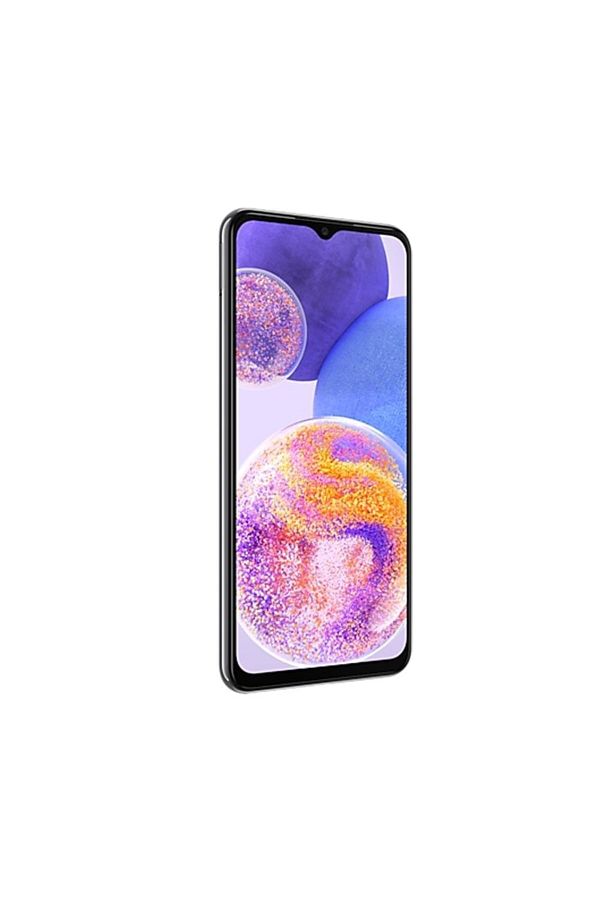 Samsung Galaxy A23 128 GB 6 GB RAM Siyah Cep Telefonu (Samsung Türkiye Garantili) - Görsel 2