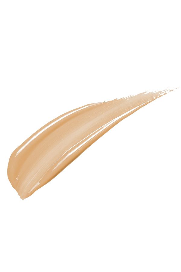 L'oréal Paris True Match Nude Fondöten Serum 2-3 Light_6