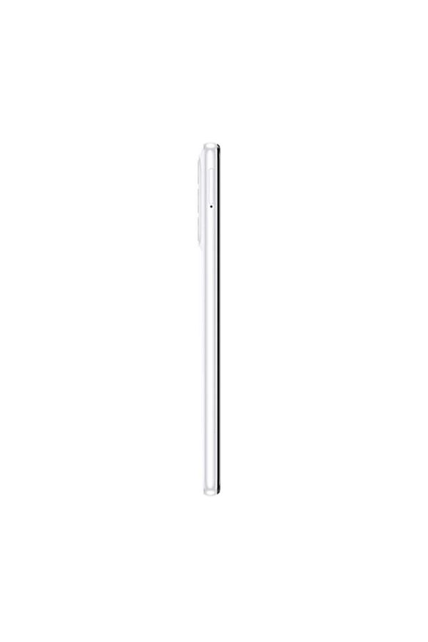 Samsung Galaxy A23 128 GB 6 GB RAM Beyaz Cep Telefonu (Samsung Türkiye Garantili) - Görsel 7