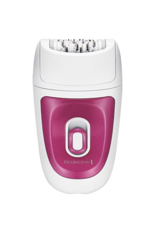 Smooth & Silky 3 Ü 1 Arada Epilasyon Cihazı Ep7300
