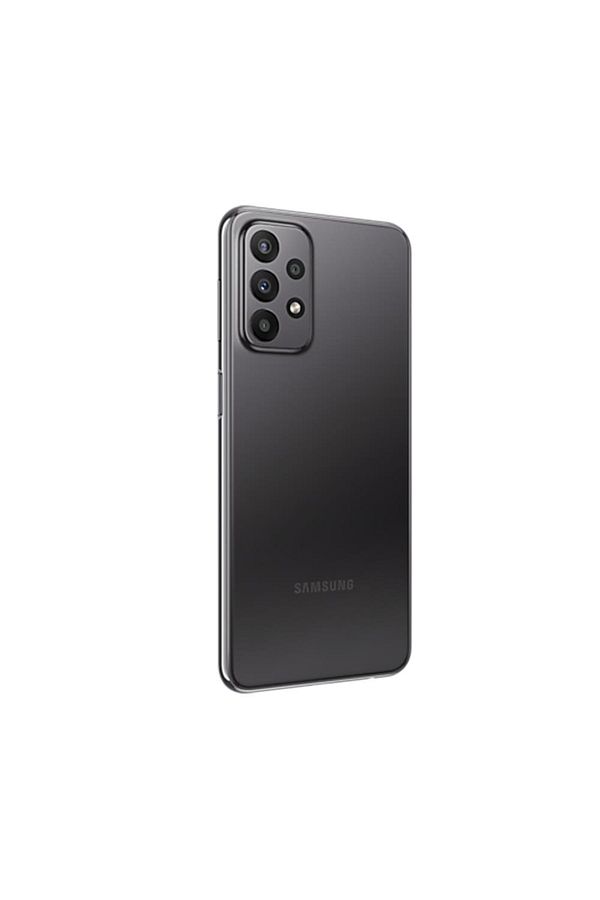 Samsung Galaxy A23 128 GB 6 GB RAM Siyah Cep Telefonu (Samsung Türkiye Garantili) - Görsel 5