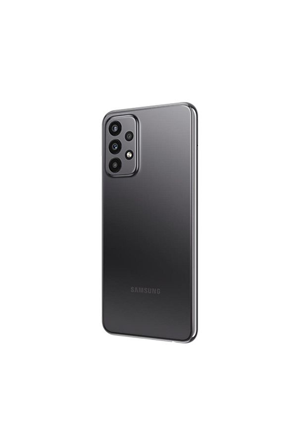 Samsung Galaxy A23 128 GB 6 GB RAM Siyah Cep Telefonu (Samsung Türkiye Garantili) - Görsel 6
