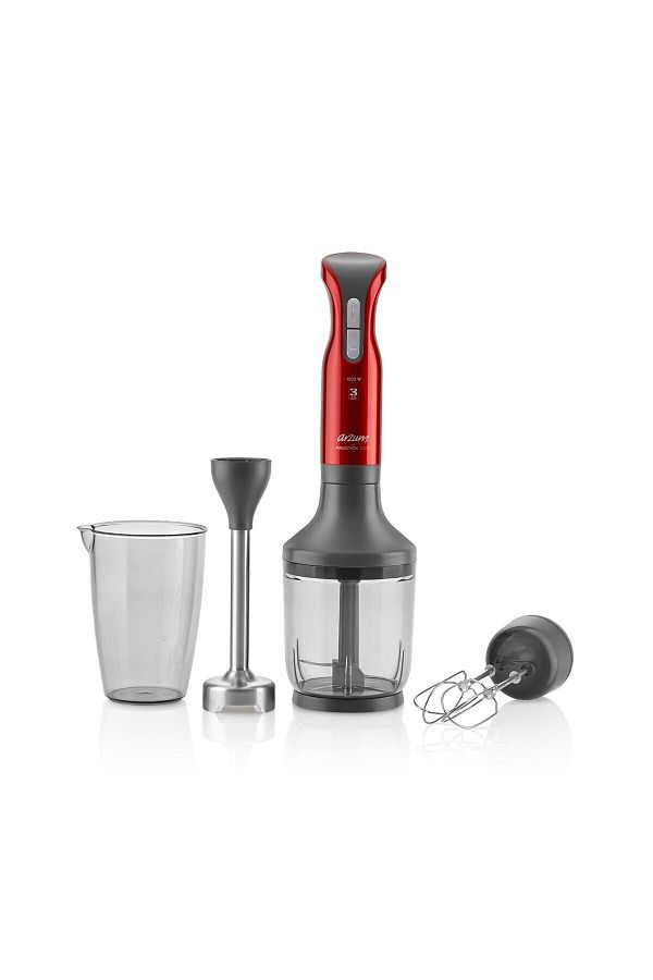 Prostick  El Blender Seti 1500w Ar1042
