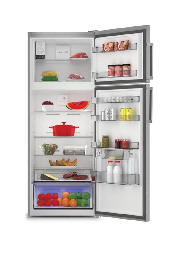 Arçelik 570505 Eı No Frost Buzdolabı - Görsel 3