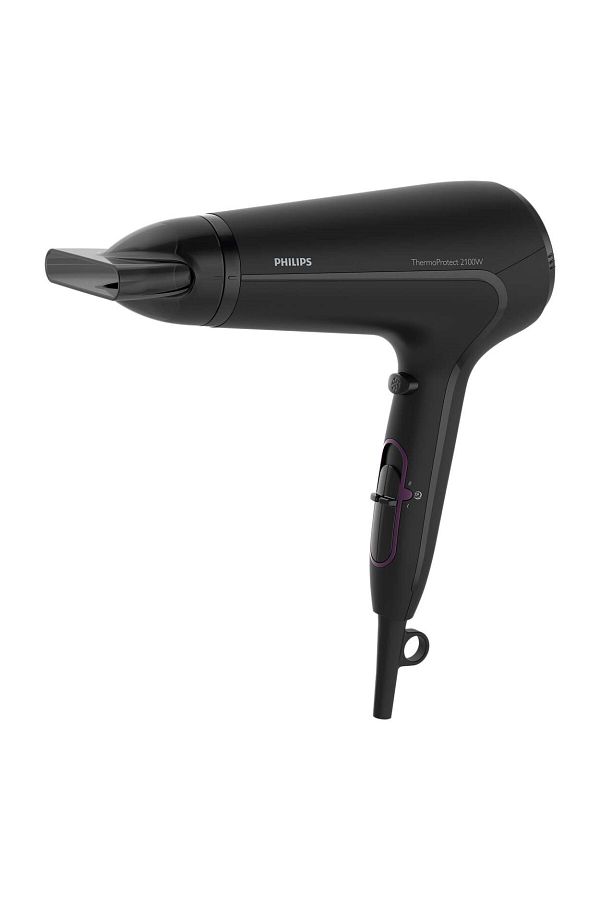 Philips Drycare Advanced HP8230 2100 W Saç Kurutma Makinesi