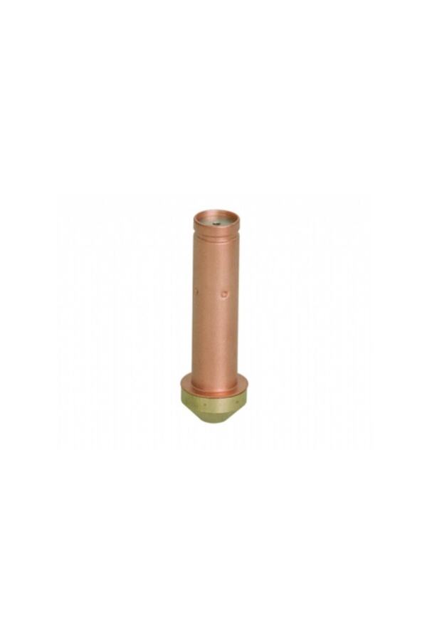 Resideo Tmvd-00003 No:2.0 Orifis
