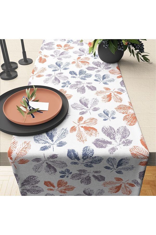Exotic Runner Ds177 40x140 Cm evdek