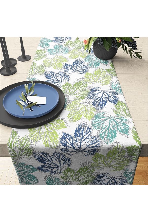 Exotic Runner Ds100 40x140 Cm evdek
