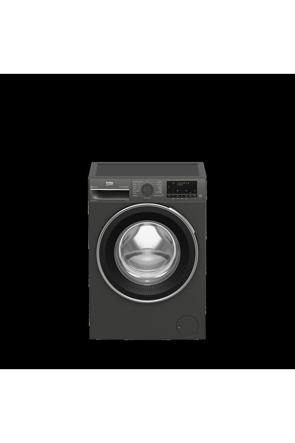 Beko Cm 8120 Bmg 1200 Devir Çamaşır Makinesi - Görsel 3