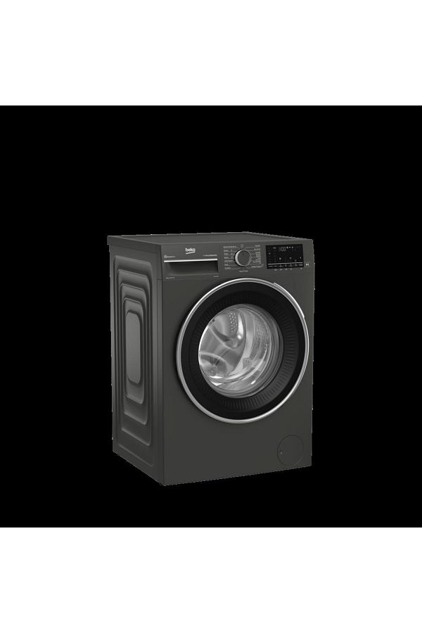 Beko Cm 8120 Bmg 1200 Devir Çamaşır Makinesi - Görsel 4