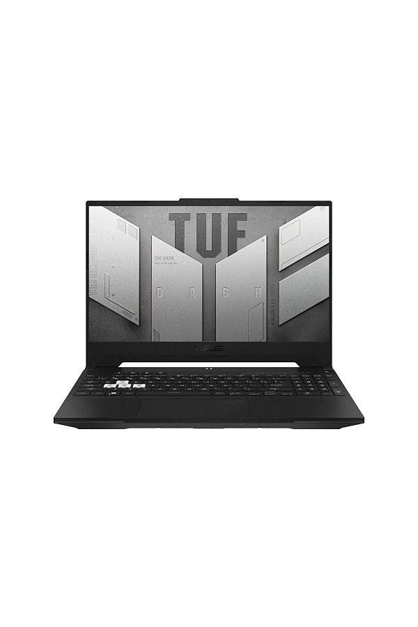 ASUS Tuf Dash F15 Fx517zc-hn122w Intel Core I7 12650h 16 Gb Ram 512 Gb Ssd 4 Gb Rtx 3050 15.6" Win11