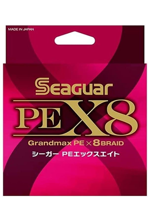 Pe X8 Grandmax 8örgü Spin Ip Misina 150mt Multi Color - 1.5 Pe