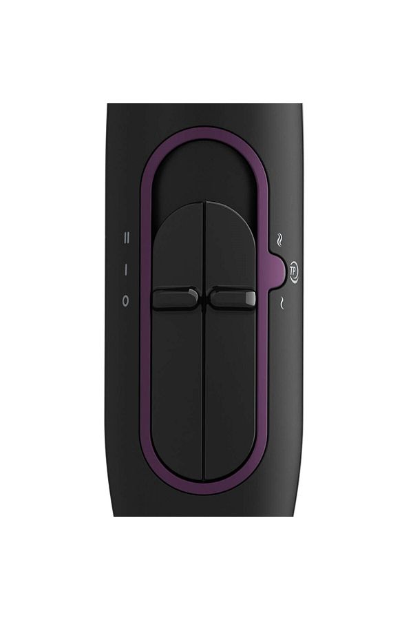 Philips Drycare Advanced HP8230 2100 W Saç Kurutma Makinesi - Görsel 7