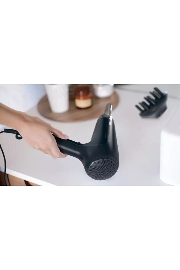Philips Drycare Advanced HP8230 2100 W Saç Kurutma Makinesi - Görsel 5