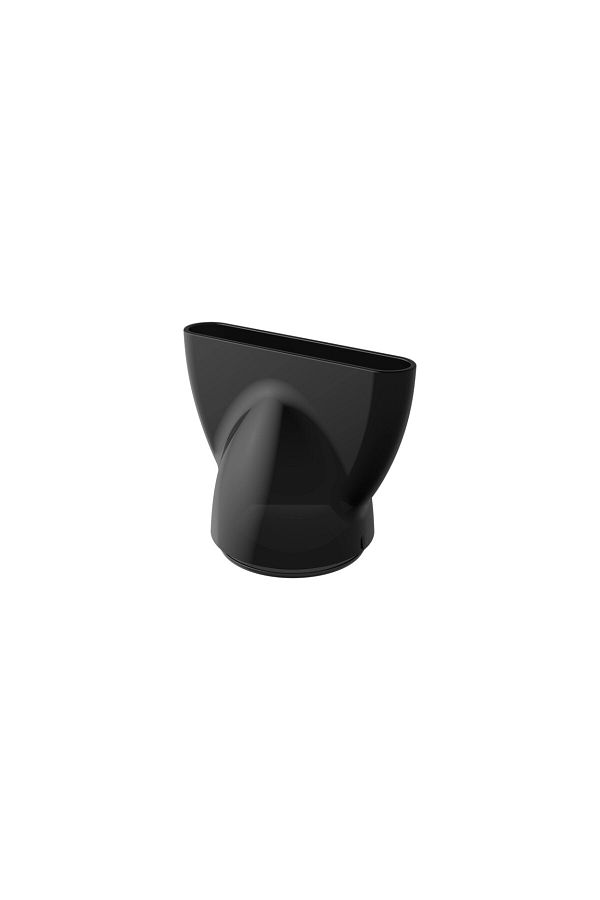 Philips Drycare Advanced HP8230 2100 W Saç Kurutma Makinesi - Görsel 4