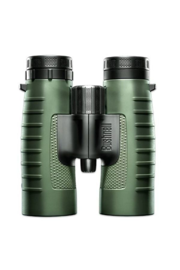 Bushnell 10x42 Naturevıew El Durbunu_1