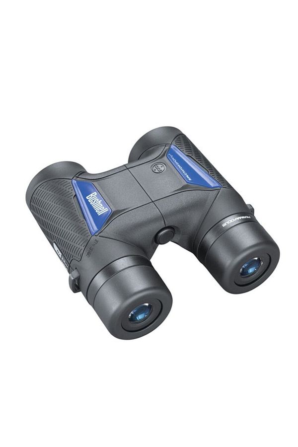 Bushnell Spectator Sport 8x32 El Durbun