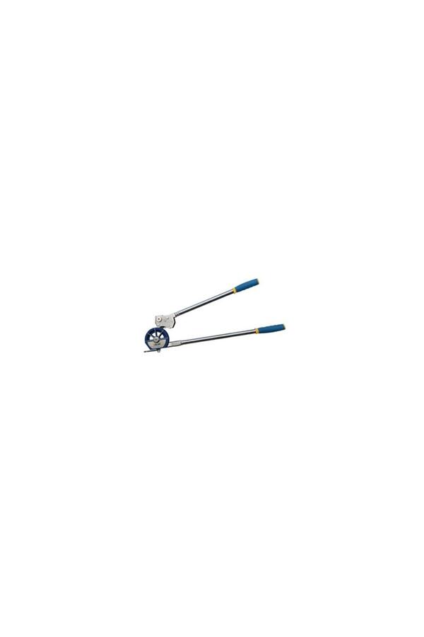 Vbt-5 Boru Bükme Aleti 7/8" - 22mm