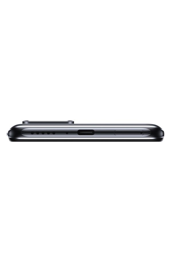 Xiaomi 12T 8 GB+128 GB Siyah (Xiaomi Türkiye Garantili) 6941812708453 - Görsel 3