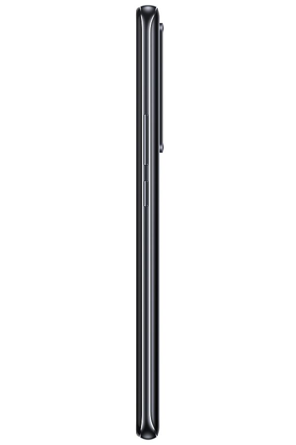 Xiaomi 12T 8 GB+128 GB Siyah (Xiaomi Türkiye Garantili) 6941812708453 - Görsel 6