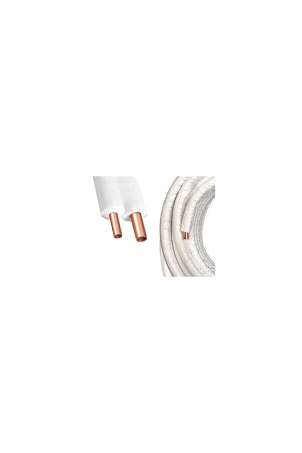2™-1/4" 080+5/8" 100/ 9mm - B Class