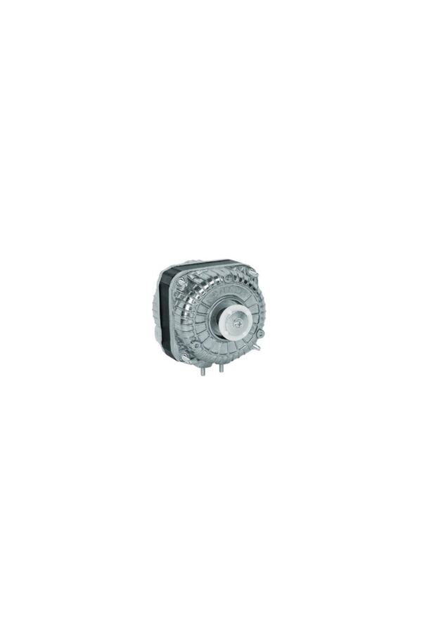 Weiguang Yzf 18-30 18w Fan Motoru  Uyumlu